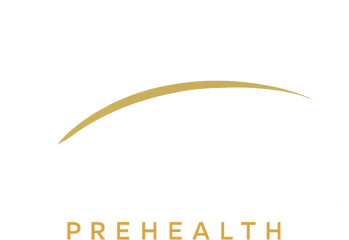 Arcline Prehealth