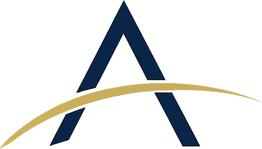 Arcline Prehealth